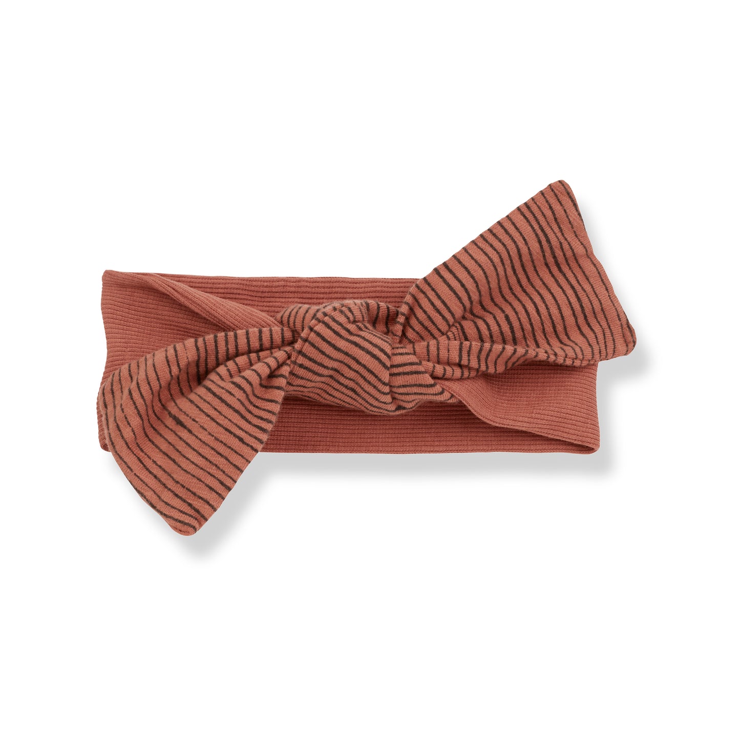 One + In the Family Alicia - Isona - Sebastia Outfit Set