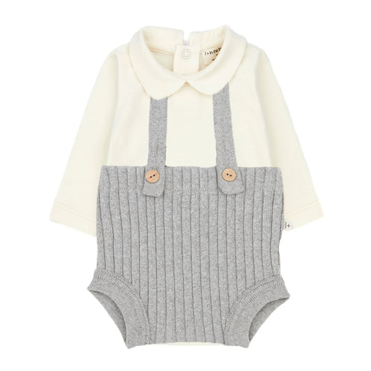 One + In the Family Anette - Cecile Outfit Set