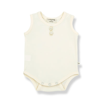 One + In the Family Anton - Camile Outfit Set