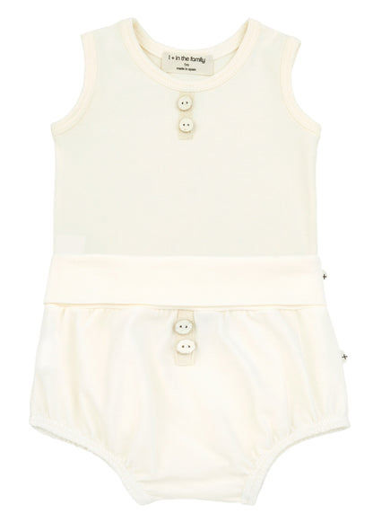 One + In the Family Anton - Camile Outfit Set