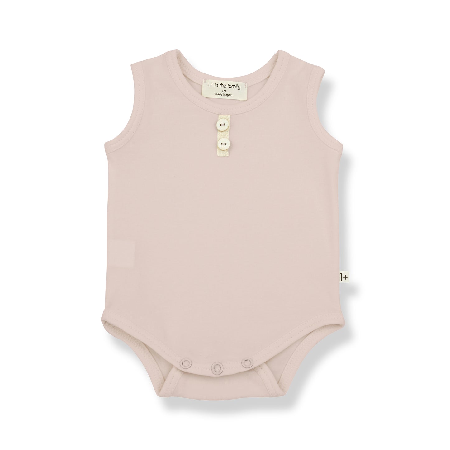 One + In the Family Anton - Camile Outfit Set