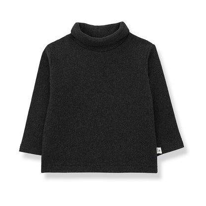 One + In the Family Ares Roderic Koldo Outfit Set