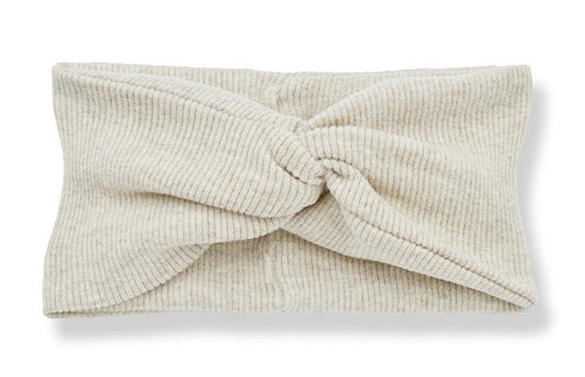 One + In the Family Bandeau Headband