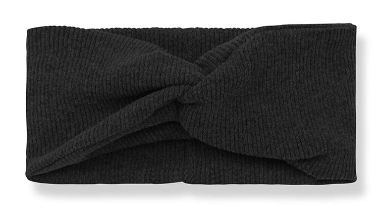 One + In the Family Bandeau Headband