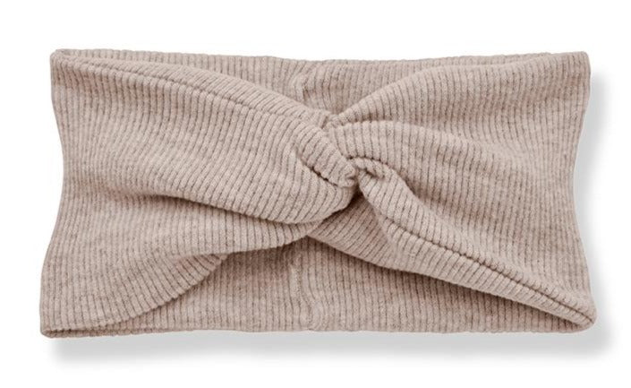 One + In the Family Bandeau Headband