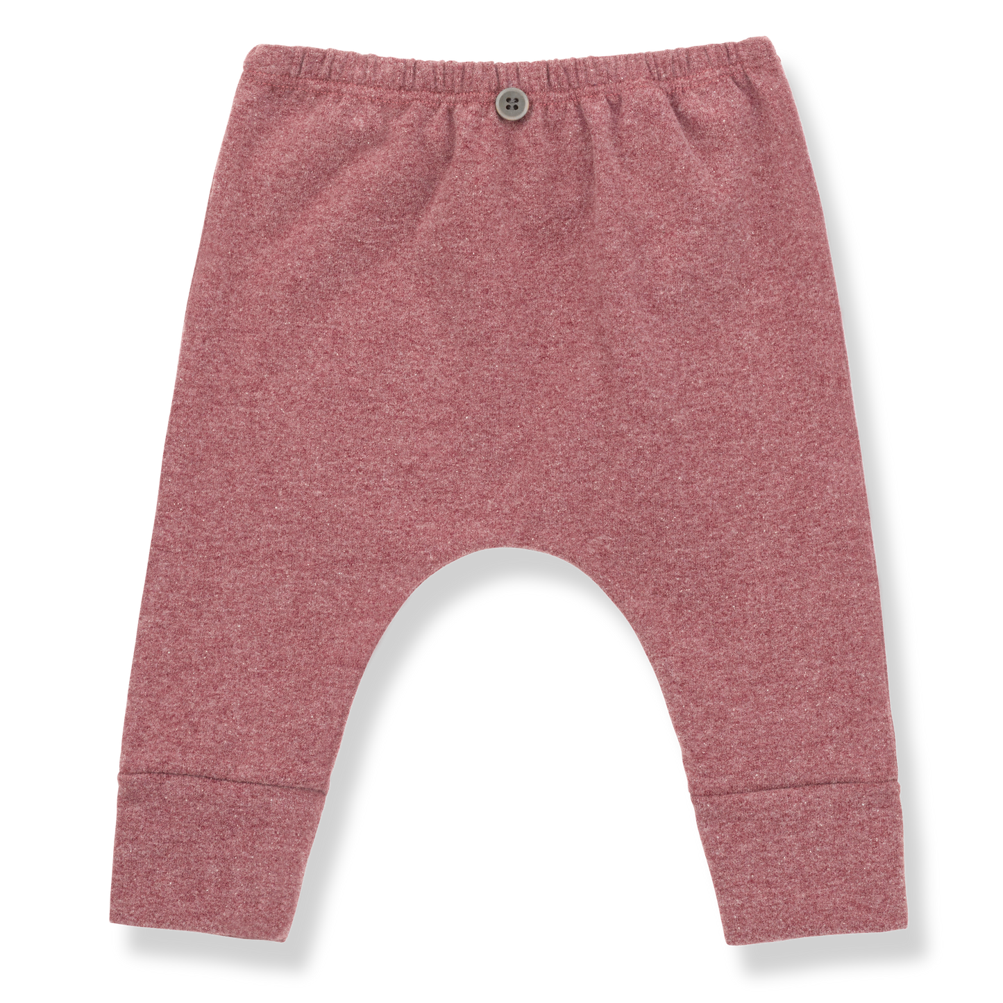 One + In the Family Clementina-Aleix 2pc Detail Legging