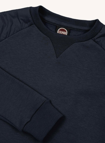 Colmar Sweat Top