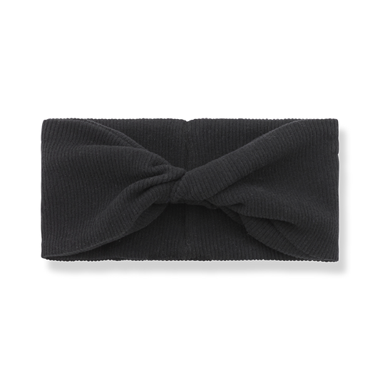 One + In the Family Bayonne Bandeau