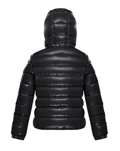 Moncler Bady Laque Down Jacket