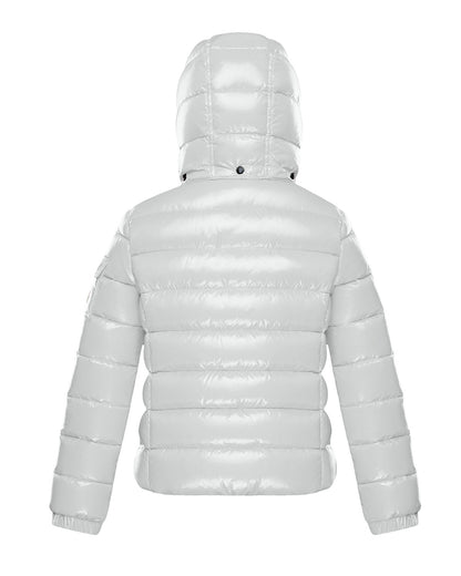 Moncler Bady Laque Down Jacket