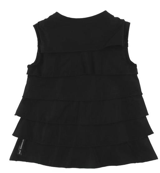 LOUD APPAREL - TuesdaysChild.com