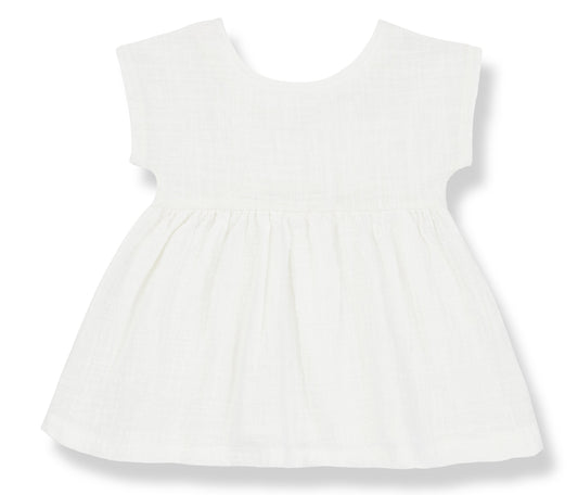 One + In the Family Bruna Dress