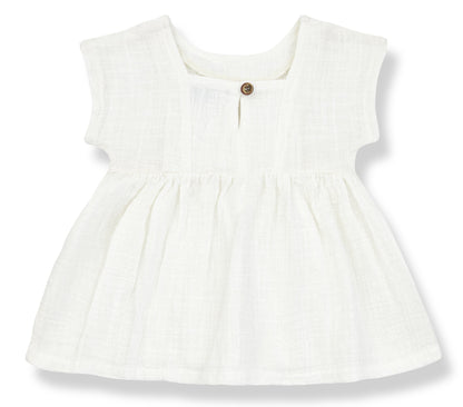 One + In the Family Bruna Dress