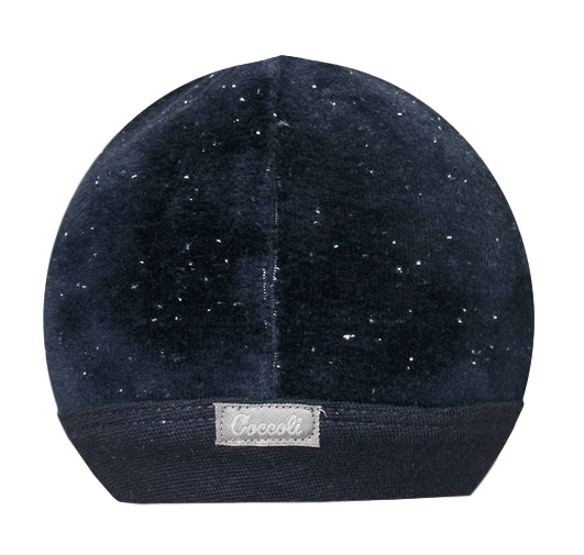 Coccoli BV4705 Hat