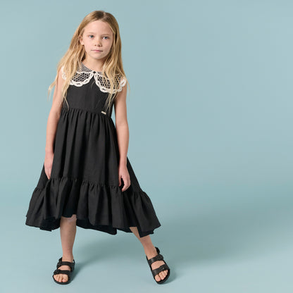 Jessie & James Billie Dress
