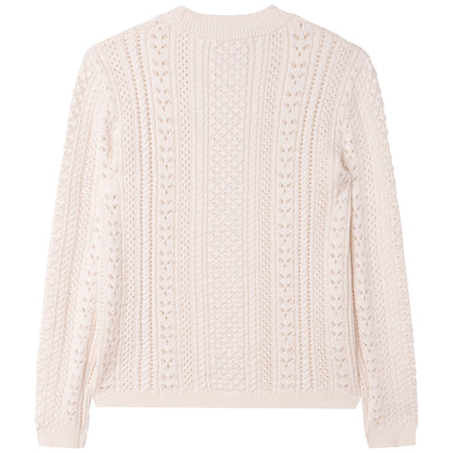 Chloe Knitted Sweater