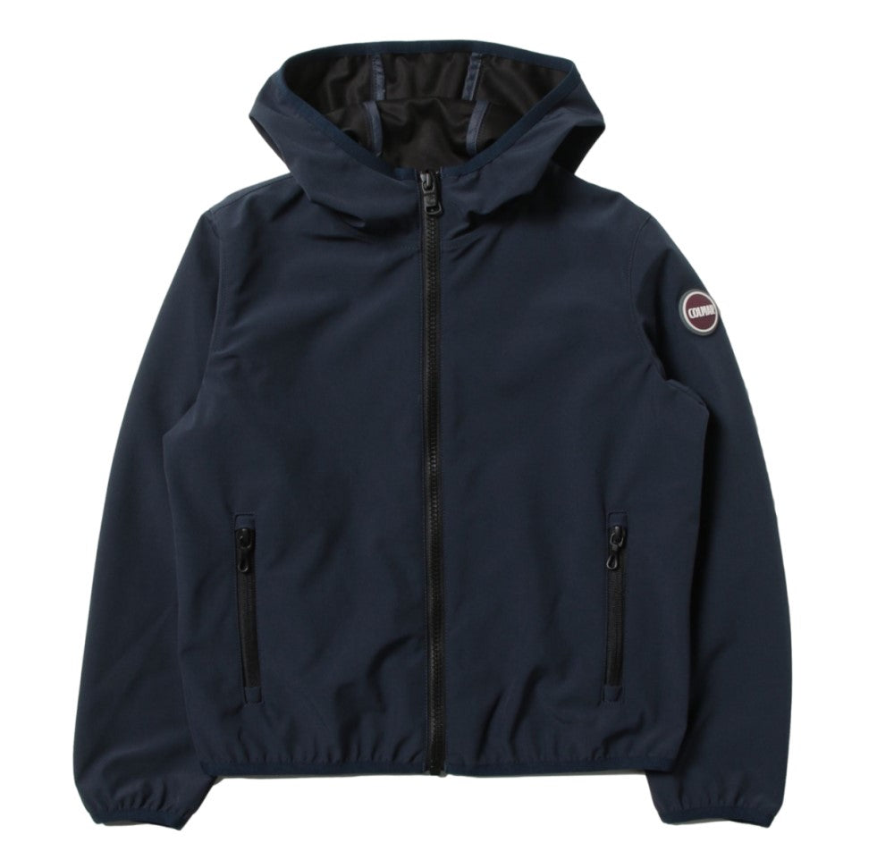 Colmar Baby Boys Jacket