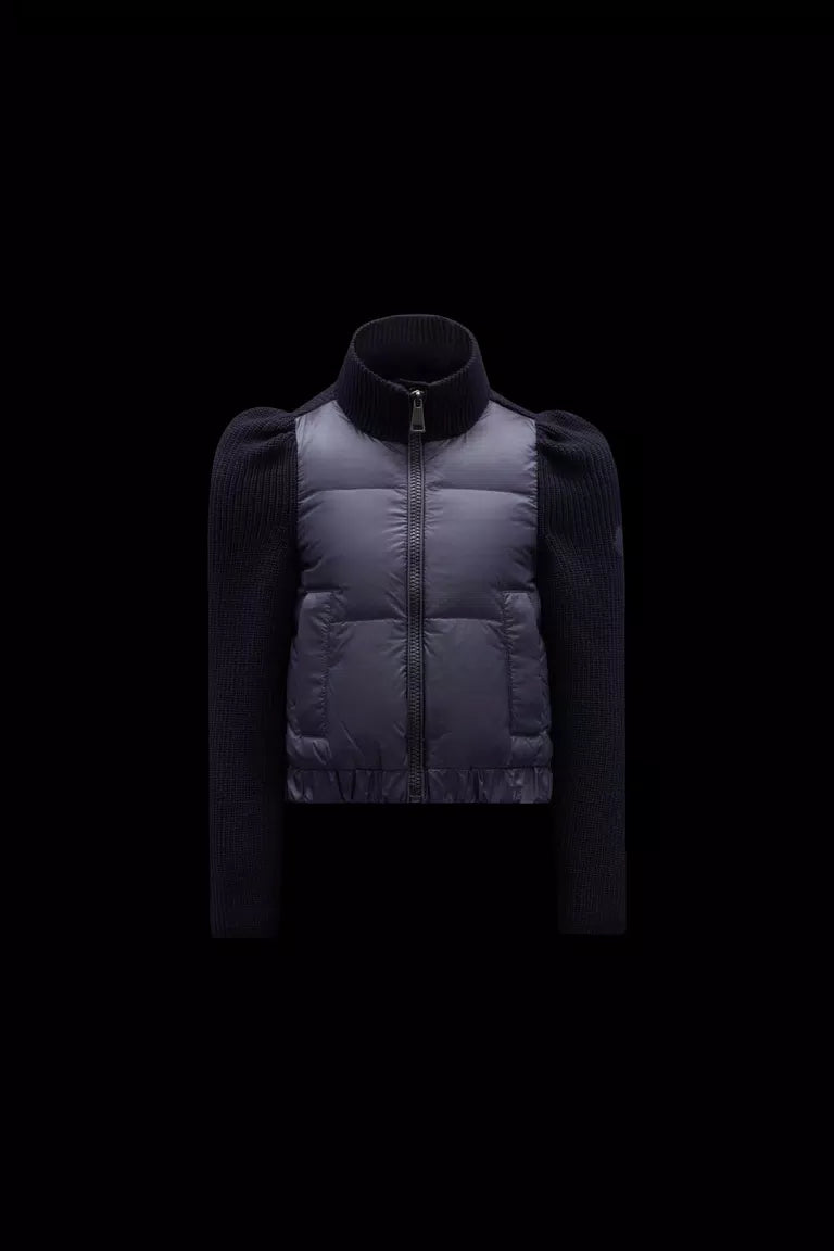 Moncler Cardigan