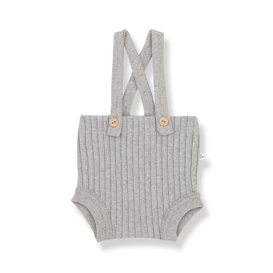 One + In the Family Anette - Cecile Outfit Set