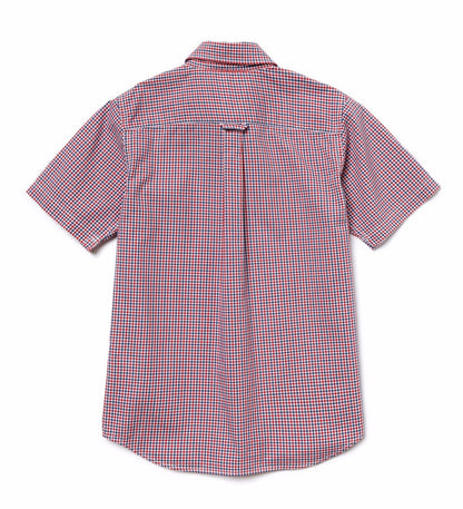 LACOSTE - TuesdaysChild.com