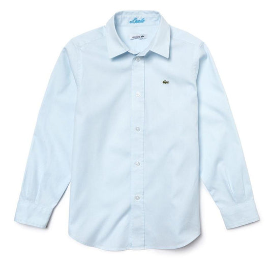 LACOSTE - TuesdaysChild.com