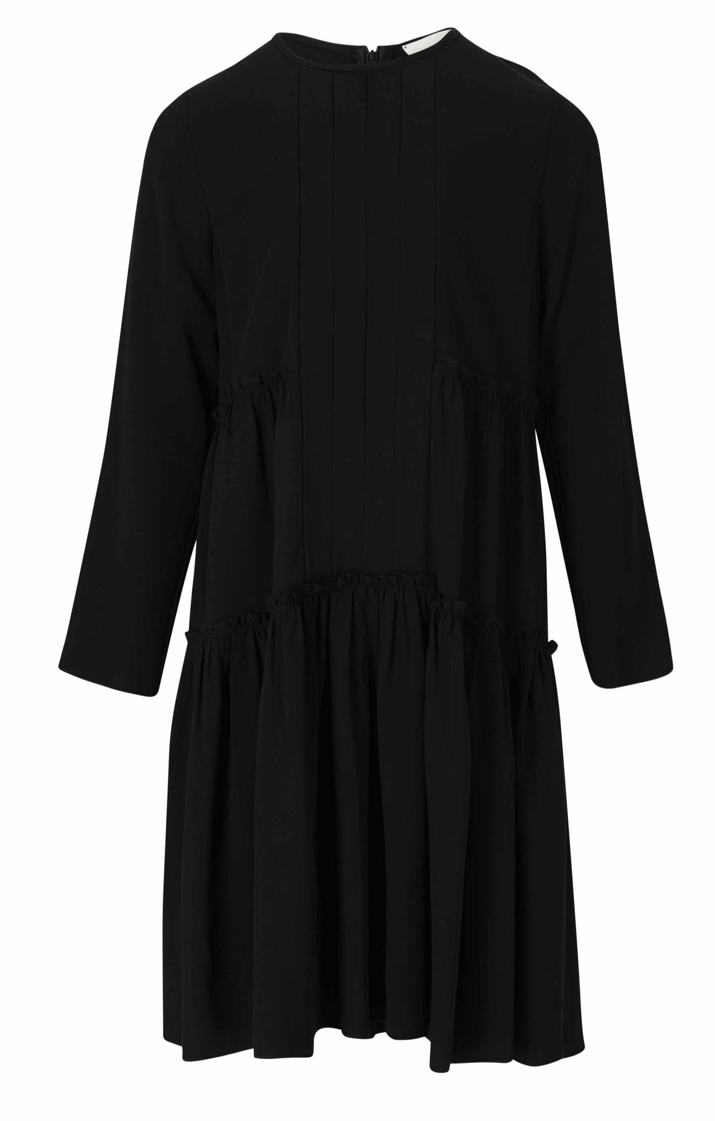 Miss L.Ray Athena Dress