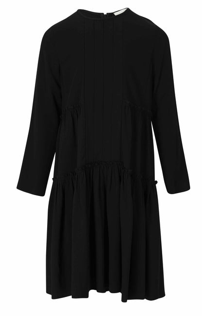Miss L.Ray Athena Dress