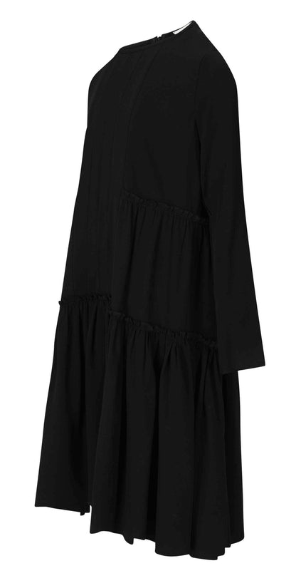 Miss L.Ray Athena Dress