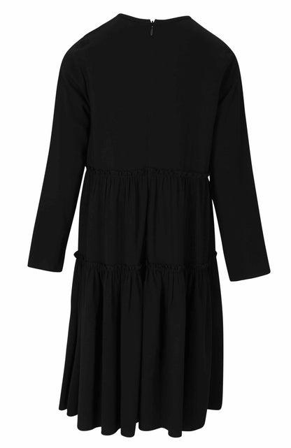 Miss L.Ray Athena Dress