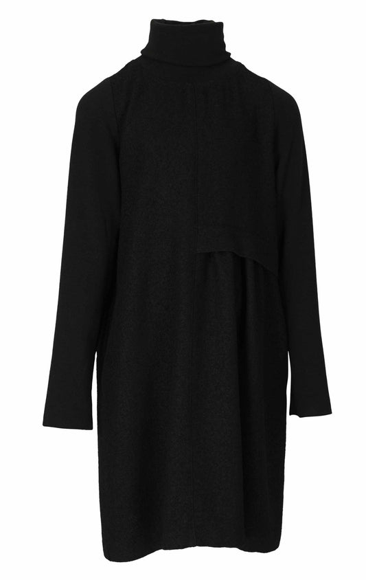 Miss L.Ray Gabby Dress