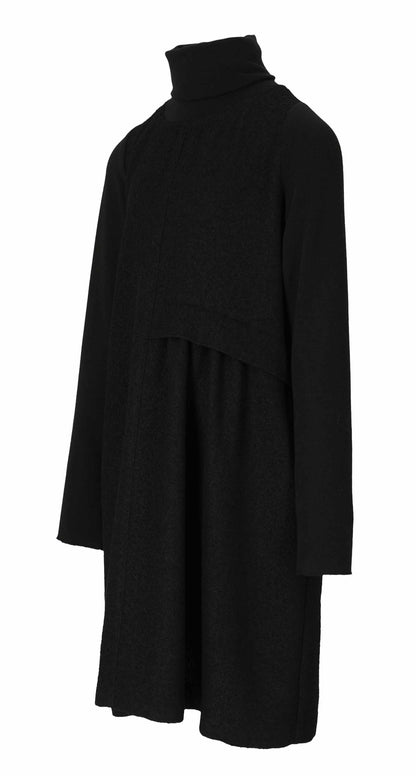 Miss L.Ray Gabby Dress