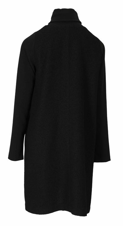 Miss L.Ray Gabby Dress