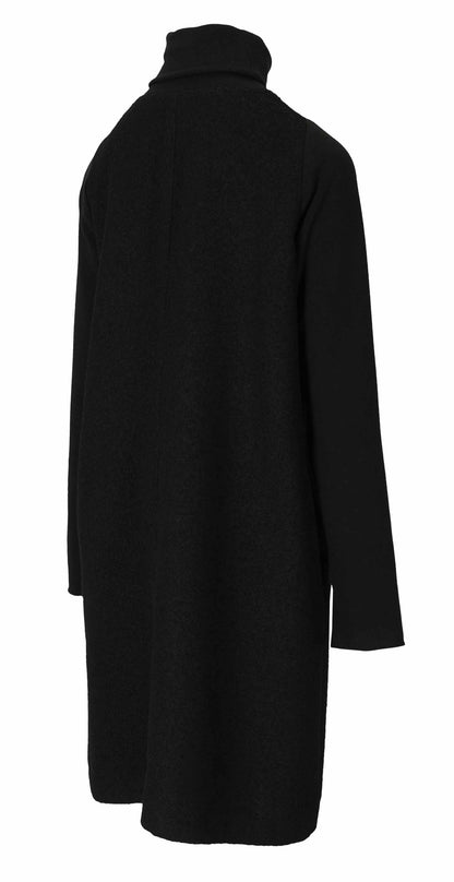 Miss L.Ray Gabby Dress