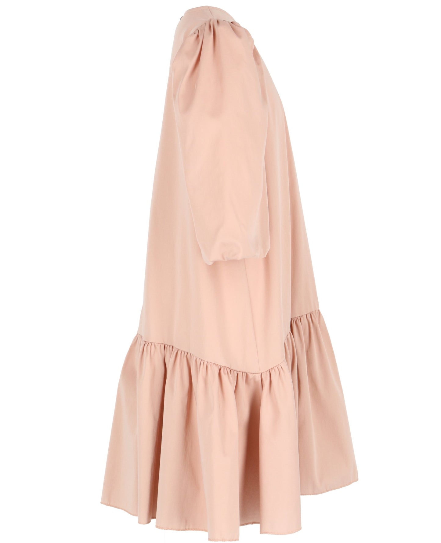 Miss L.Ray Olivia Dress