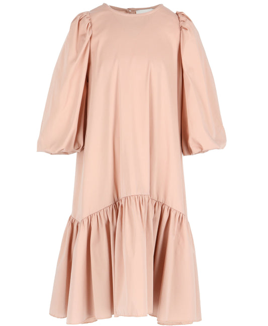 Miss L.Ray Olivia Dress