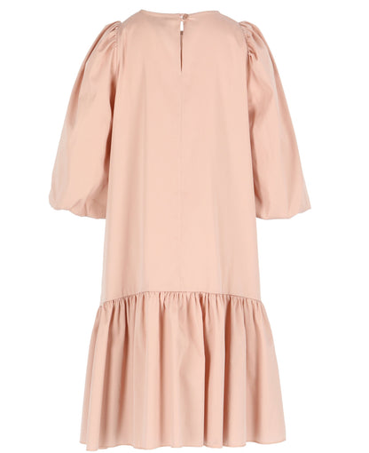 Miss L.Ray Olivia Dress