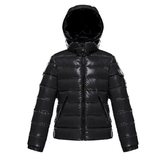 Moncler Bady Jacket