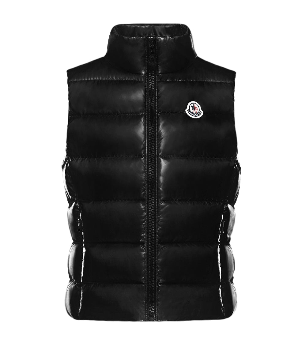 Moncler Ghany Vest