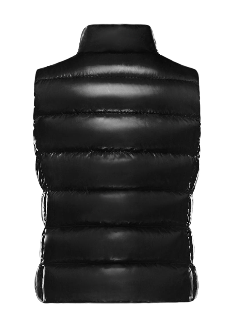 Moncler Ghany Vest