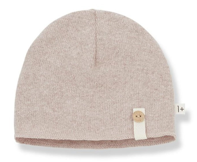 One + In the Family Elise Beanie