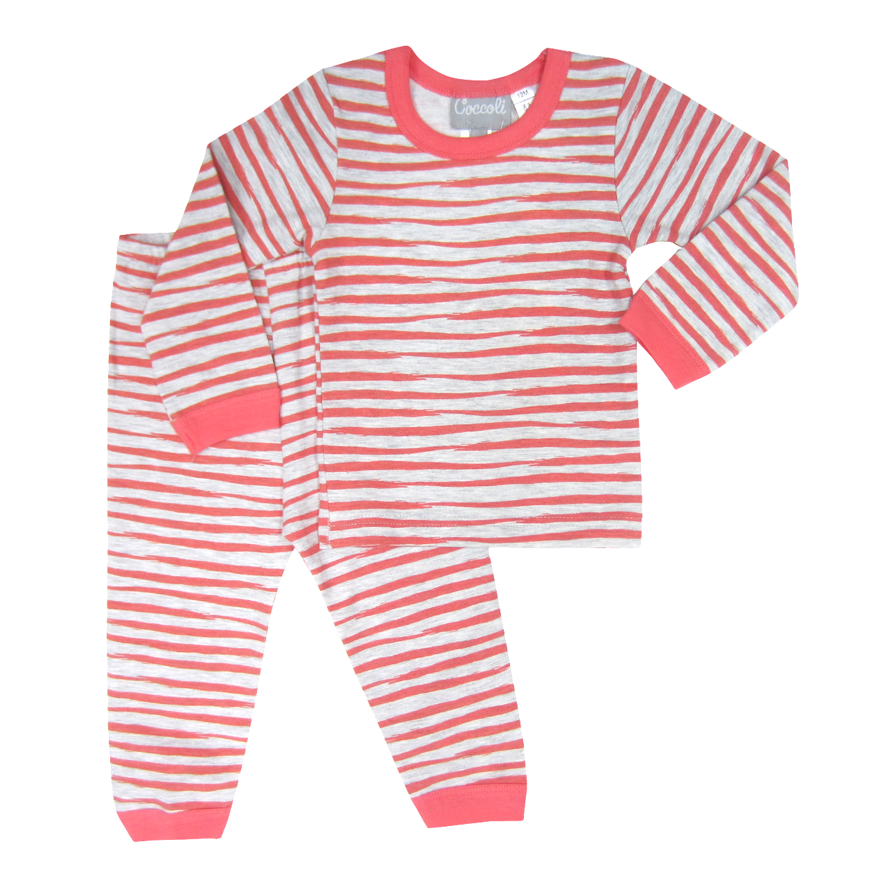 COCCOLI - TuesdaysChild.com