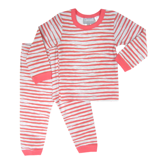 COCCOLI - TuesdaysChild.com