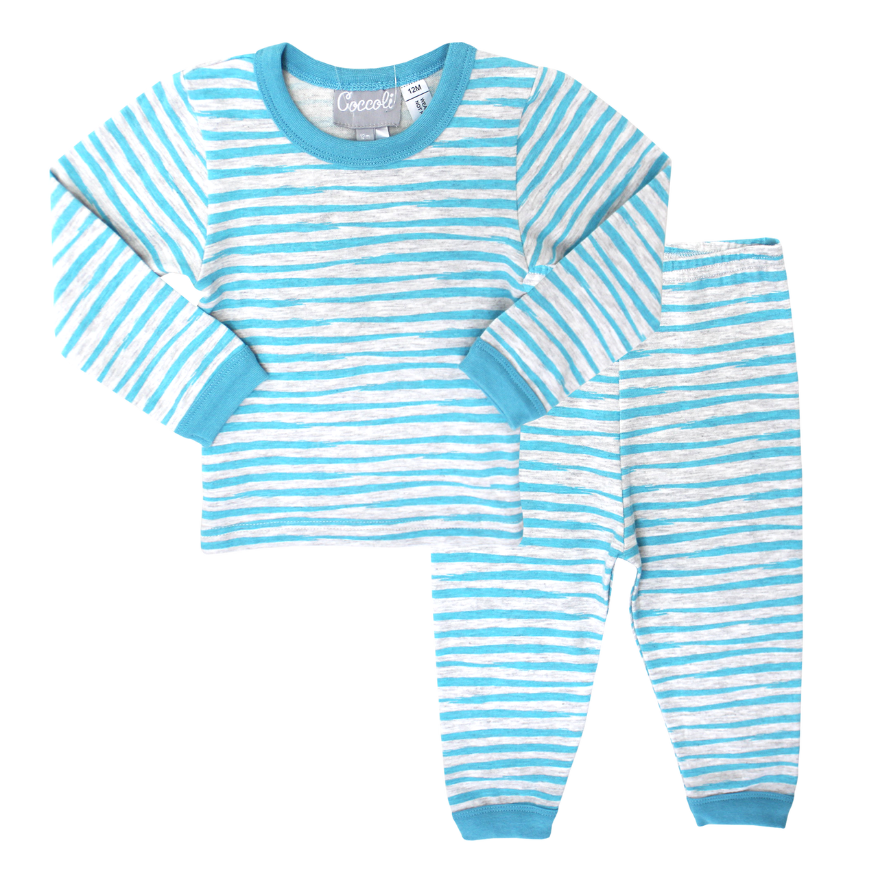 COCCOLI - TuesdaysChild.com