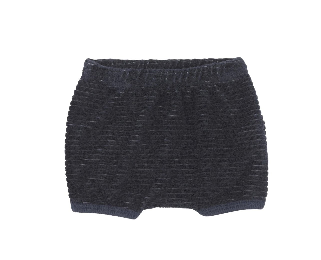 One + In the Family Baby Boy Eze & Alghero Outfit Set