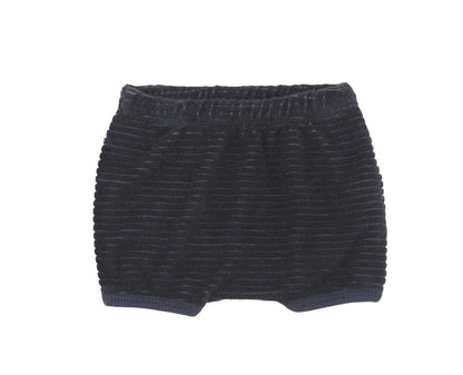 One + In the Family Baby Boy Eze & Alghero Outfit Set