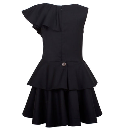 Jessie & James New Eve Dress