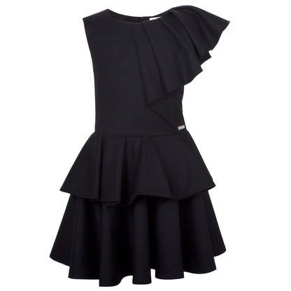 Jessie & James New Eve Dress