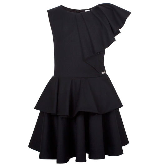 Jessie & James New Eve Dress