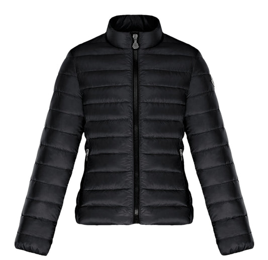 Moncler Kaukura  Lightweight Jacket