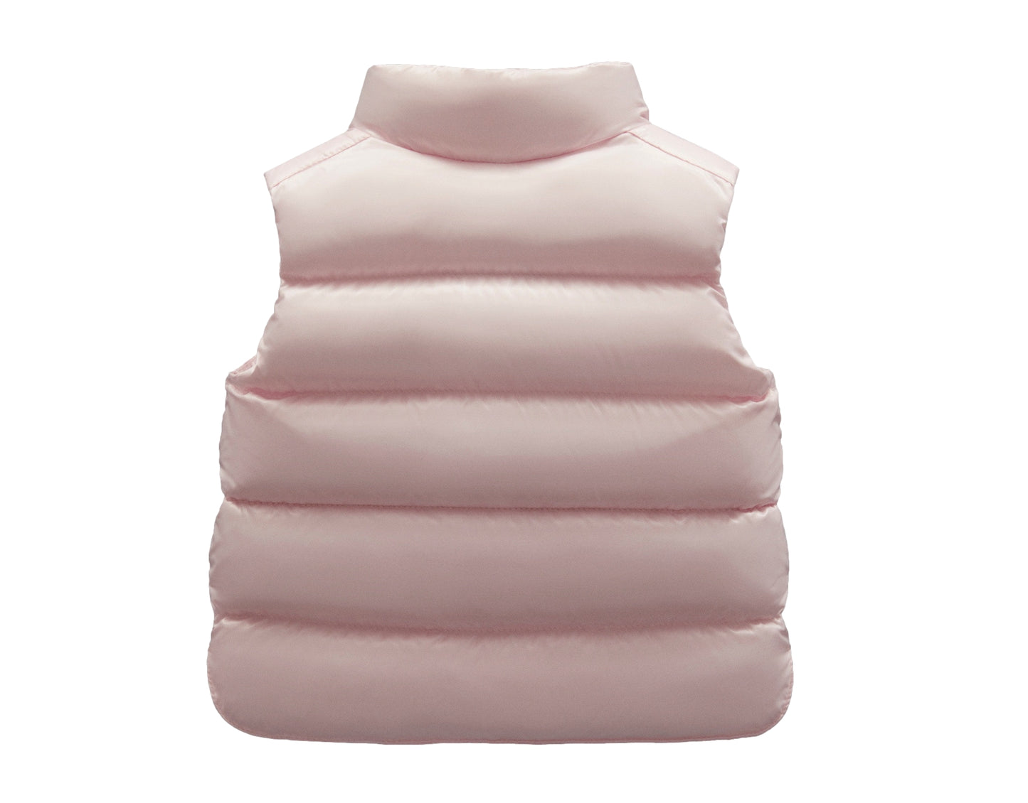 Moncler Bernard Vest